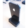 Dock station Iphone 4 Dock station Iphone 4